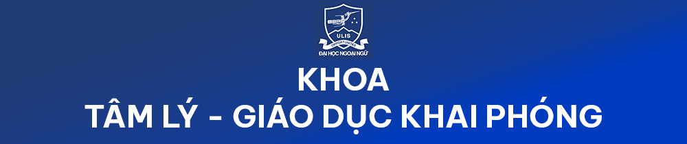 Trường Đại học Ngoại ngữ - Đại học Quốc gia Hà Nội